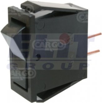 Переключатель CARGO HC-CARGO 180090