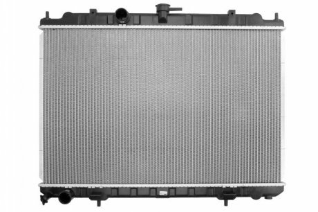Радиатор KOYORAD PL021933R (фото 1)