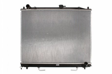 Радиатор KOYORAD PL032072R (фото 1)