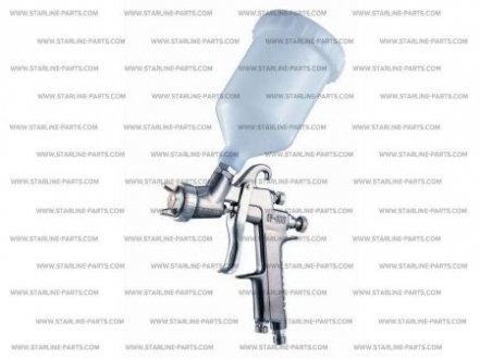 Форсунка STARLINE STAR LINE NP W400G