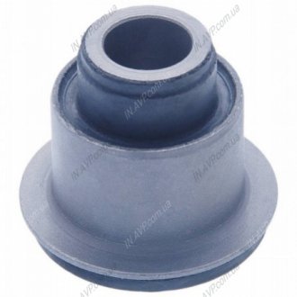 Сайлентблок FEBEST MAB-146