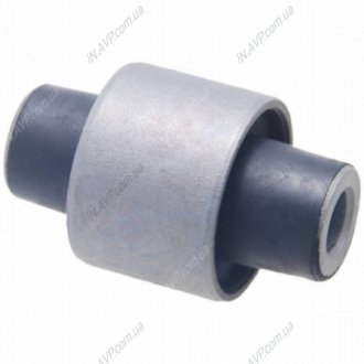 Сайлентблок FEBEST NAB-352
