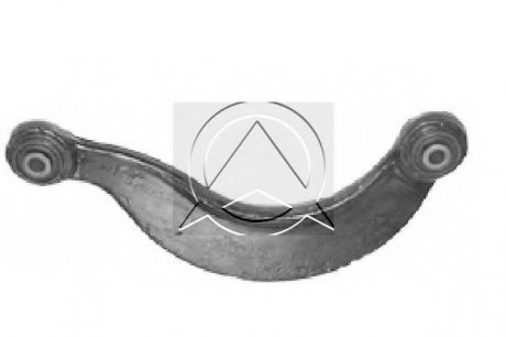 Важіль задн. (зверху) Mazda 3/Ford Focus 98-11 SIDEM 3575