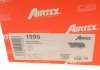 Водяной насос AIRTEX Products 1995 (фото 7)