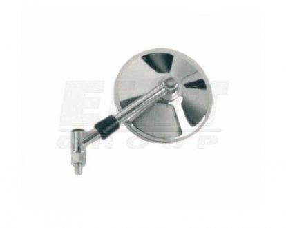 Зеркало МОТО VICMA E-S484