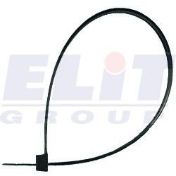 Хомут салона ELIT R 50036