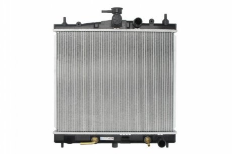 Радиатор KOYORAD PL021563