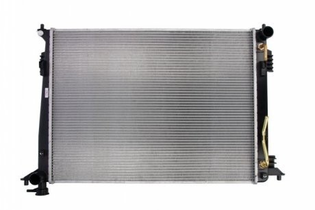 Радиатор KOYORAD PL812502 (фото 1)