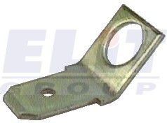 Соединитель CARGO HC-CARGO 190283