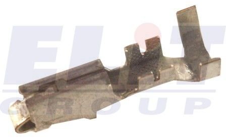 Соединитель CARGO HC-CARGO 191739