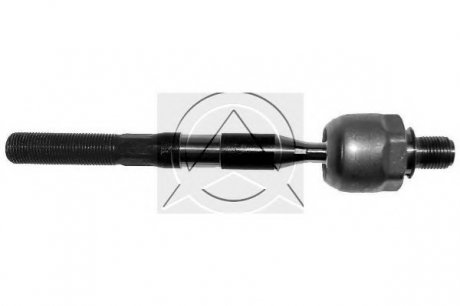 Рулевая тяга SIDEM 87214