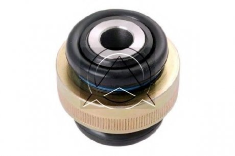 Сайлентблок SIDEM 853625