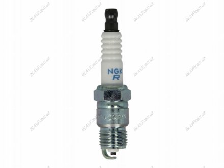 Свеча зажигания NGK Spark Plug 1127 (фото 1)