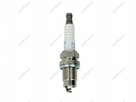 Свічка NGK Standard (FR2B-D) NGK NGK Spark Plug 1598