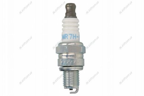 Свічка запалювання NGK NGK Spark Plug 1656