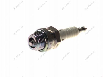 Свеча зажигания NGK Spark Plug 2910 (фото 1)