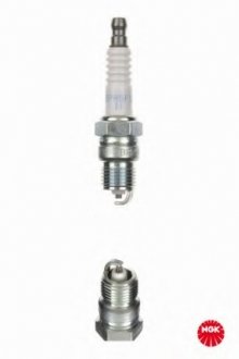 Свеча зажигания NGK NGK Spark Plug 2924