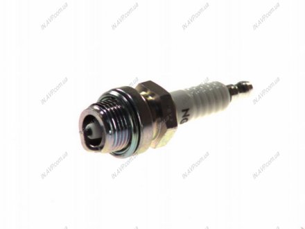 Свеча зажигания NGK NGK Spark Plug 3020