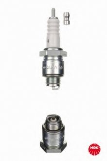 Свеча зажигания NGK NGK Spark Plug 3210