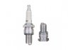 Свеча зажигания NGK Spark Plug 4129 (фото 2)