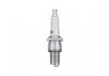 Свеча зажигания NGK Spark Plug 4129 (фото 3)