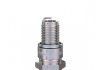 Свеча зажигания NGK Spark Plug 4129 (фото 1)