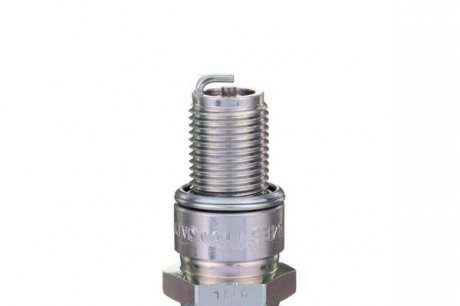 Свеча зажигания NGK NGK Spark Plug 4129