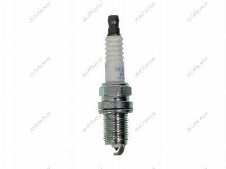 Свічка запалювання NGK NGK Spark Plug 4377