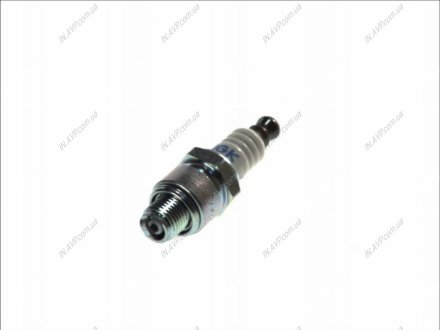 Свеча зажигания NGK NGK Spark Plug 5474