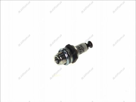 Свічка запалювання NGK NGK Spark Plug 5812