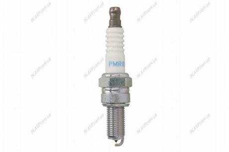 Свеча зажигания NGK NGK Spark Plug 5851