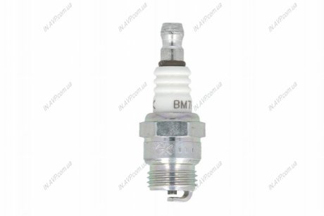 Свеча зажигания NGK NGK Spark Plug 6421