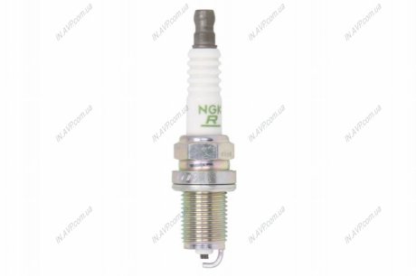 Свічка запалювання NGK NGK Spark Plug 6587