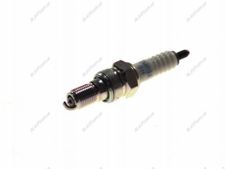 Свічка запалювання NGK NGK Spark Plug 6966