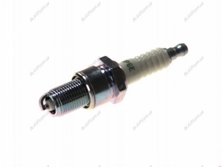 Свеча зажигания NGK NGK Spark Plug 7529