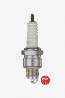 Свеча зажигания NGK NGK Spark Plug 7937