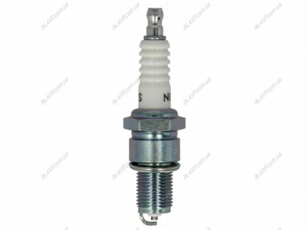 Свеча зажигания NGK NGK Spark Plug 6928