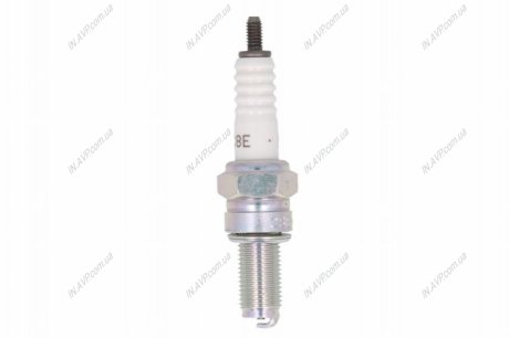 Свеча зажигания NGK NGK Spark Plug 7471