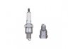 Свеча зажигания NGK Spark Plug 7840 (фото 2)