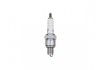 Свеча зажигания NGK Spark Plug 7840 (фото 3)