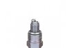 Свеча зажигания NGK Spark Plug 7840 (фото 1)