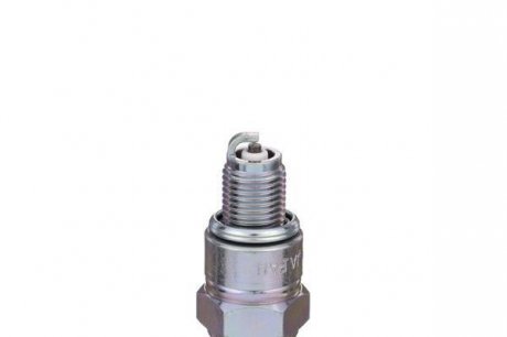 Свеча зажигания NGK NGK Spark Plug 7840