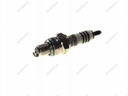 Свеча зажигания NGK NGK Spark Plug 7544