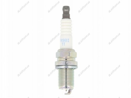 Свеча зажигания NGK NGK Spark Plug 4709