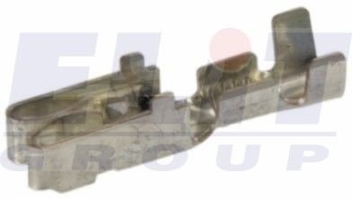 Соединитель CARGO HC-CARGO 192986