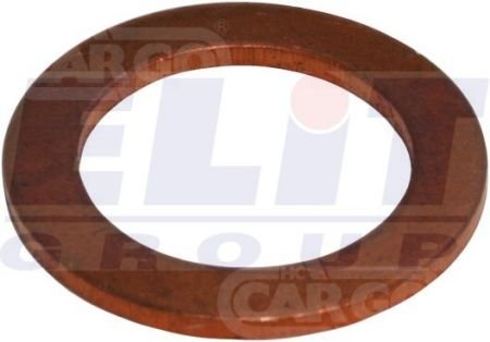 Уплотнитель CARGO HC-CARGO 191489