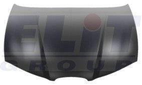 Капот ELIT 6609 280 EC (фото 1)