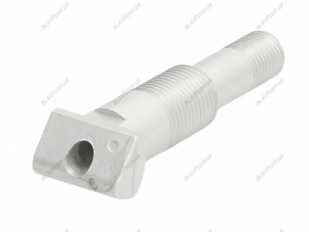 Клапан датчика тиску повітря колеса SIEMENS VDO A2C59517073