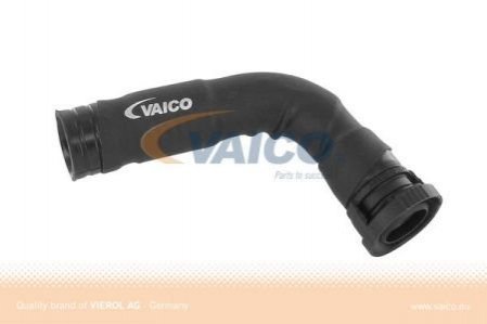 Патрубок VAICO 10-2680 (фото 1)