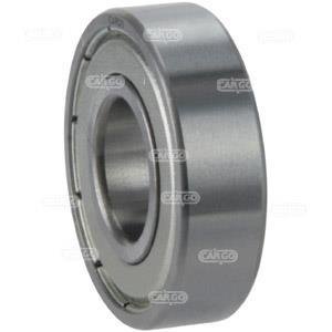 Подшипник CARGO HC-CARGO 142305